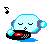 Smiley kaos 561