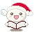 Smiley kaos 665