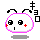 EMOTICON kaos 784