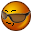 EMOTICON lunette-de-soleil 133