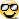 EMOTICON lunette-de-soleil 142