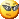 EMOTICON lunette-de-soleil 157