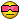 EMOTICON lunette-de-soleil 16