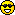 EMOTICON lunette-de-soleil 165