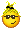 EMOTICON lunette-de-soleil 169