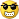 EMOTICON lunette-de-soleil 175