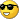 EMOTICON lunette-de-soleil 176