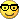 EMOTICON lunette-de-soleil 19