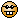 EMOTICON lunette-de-soleil 204