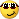 EMOTICON lunette-de-soleil 212