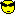 Smiley lunette-de-soleil 213