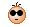 Smiley lunette-de-soleil 223