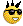 EMOTICON lunette-de-soleil 239