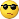 EMOTICON lunette-de-soleil 240