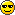 EMOTICON lunette-de-soleil 249