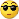 EMOTICON lunette-de-soleil 256