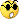 EMOTICON lunette-de-soleil 272