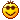 EMOTICON lunette-de-soleil 277