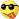 EMOTICON lunette-de-soleil 278