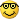 EMOTICON lunette-de-soleil 300