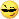 EMOTICON lunette-de-soleil 311