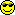 EMOTICON lunette-de-soleil 45