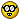 EMOTICON lunette-de-soleil 51