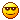 EMOTICON lunette-de-soleil 63