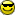 EMOTICON lunette-de-soleil 66