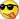 EMOTICON lunette-de-soleil 71