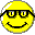 EMOTICON lunette-de-soleil 79