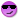 EMOTICON lunette-de-soleil 84