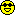 EMOTICON lunette-de-soleil 85