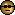 EMOTICON lunette-de-soleil 89