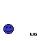 Smiley messages 189