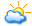 EMOTICON meteo 106