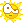 EMOTICON meteo 190