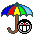 EMOTICON meteo 199