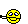 Smiley meteo 253