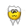 Smiley meteo 286