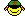 Smiley militaire 108