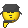 Smiley militaire 122