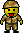 EMOTICON militaire 123