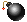 Smiley militaire 204