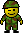 EMOTICON militaire 44