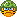 EMOTICON militaire 96