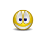 EMOTICON mixte 156