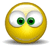 EMOTICON mixte 186