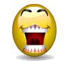 Smiley mixte 234