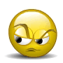 EMOTICON mixte 237